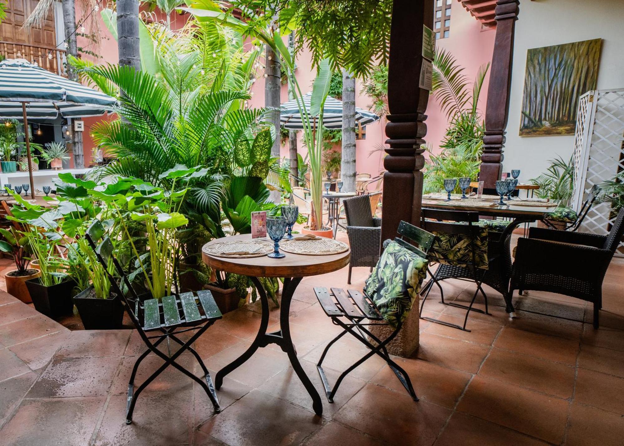 Hotel Boutique Al Alma سانتا في دي أنتيوكيا المظهر الخارجي الصورة